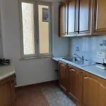 Daire Luna Marina - Sicilian House Santa Flavia