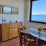 Daire Luna Marina - Sicilian House
