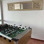 Luna Marina - Sicilian House