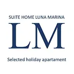 Luna Marina - Sicilian House *