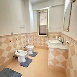 Luna Marina - Sicilian House *