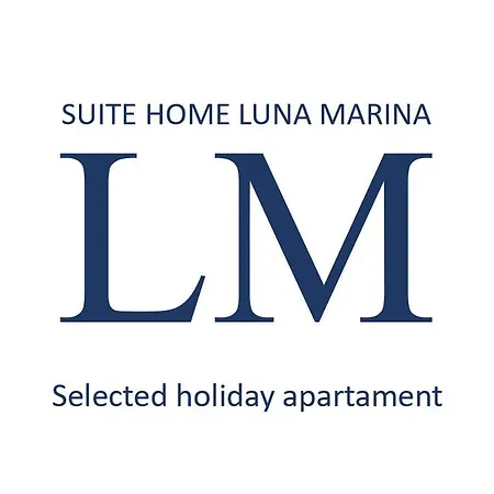 Luna Marina - Sicilian House *